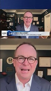 Is Washington Returning From Moscow Empty-Handed?