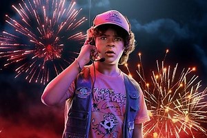 Stranger Things star says season 4’s filming schedule is unreliable due to restrictions, don’t expect next season any time soon