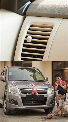 Car AC Tips & Tricks You NEED To Know