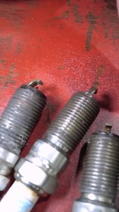 248K views · 2.4K reactions | Because of This We Were Able to Find the Issue! | Car Wizard | Facebook