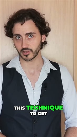 Use Anchoring to Influence Emotions - NLP Secrets Revealed!