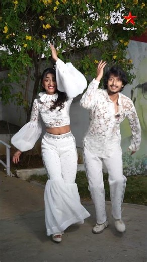 Sai Srinivas and Nayani Pavani | BBJodi Season2 | Grand Launch | Star Maa