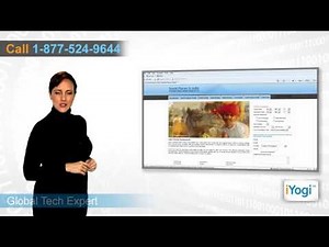 Reset Internet Explorer® 8 settings in Windows® XP