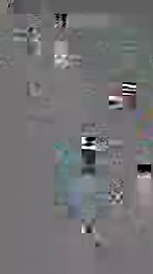 27K views · 162 reactions | Exit 23 | South East Radio | Facebook