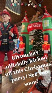 Castle of Muskogee on Reels