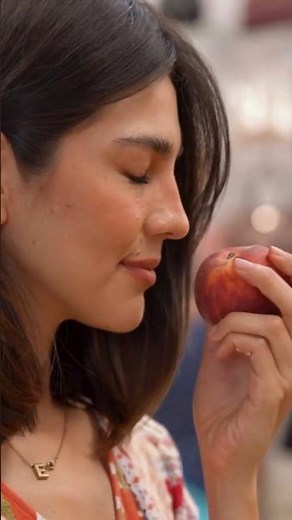 Why Eating Local Food is the Smartest Choice in 2025 🌱 | Sustainable Living Tips #facts #ecofriendly