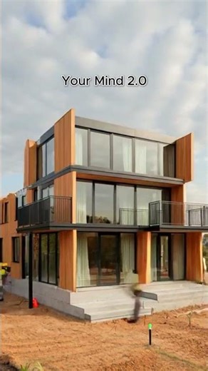 Compleate Constraction Time Laps Video #timelapse #aivideo #reels #youtubeshorts