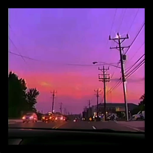 Trenches by Tauren Wells Lyrics | Heart Under Fire