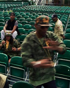 15K views · 680 reactions |  As we celebrate 30 years of the...