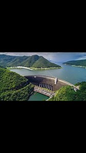 អាចទេ. BM21ដាក់អោយចំមួយមើល👏🏻👏🏻👏🏻💪🏻🇰🇭 | Pu Rim