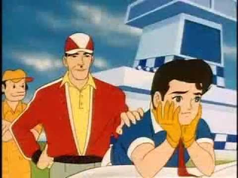 Meteoro Capitulo 01 - El Gran Plan Parte 1 - Latino