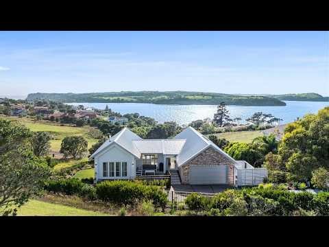 30 Pacific Cliffs, Gulf Harbour