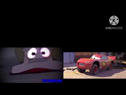 Random maze quadparison 16