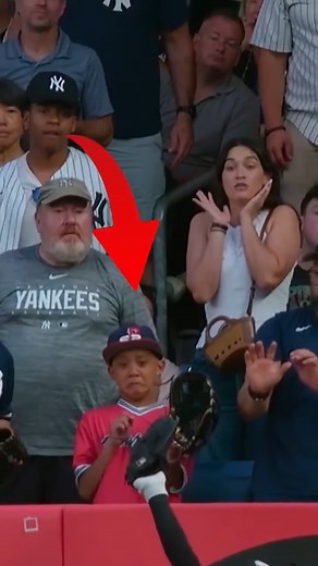 Cody Bellinger Making This Kid BELIEVE | Grand Slam Baseball