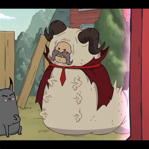 Gatitos Explosivos Serie - Momentos Divertidos de Animación