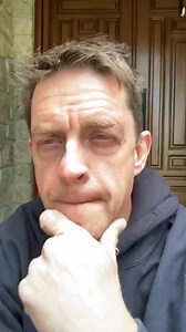 Mets fans ! | Jim Breuer