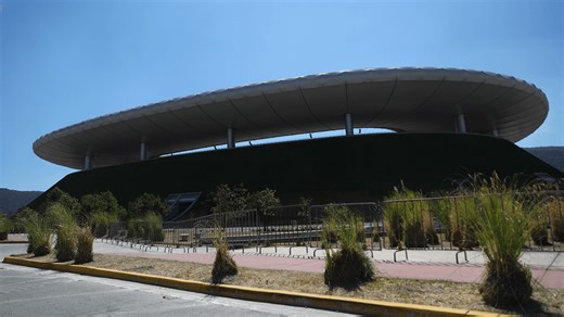 Estadio Guadalajara: capacidad, ubicación, partidos y todo lo que debes saber de este estadio mundialista
