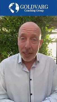 Invitación a los programas de Team Coaching y Supervisión