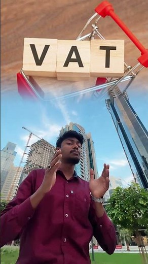 Share to Your friends - UAE 🇦🇪 Updated Rules ..#uae #dubai #tamil #abroad #rules