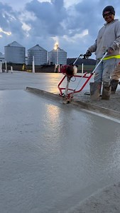 10K views · 1.8K reactions | #concrete #sidehustle #bluecollar #concretelife #mudmoney | David Contreras | Facebook