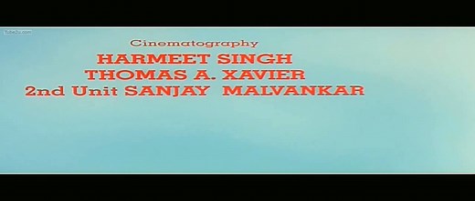Ek Din Aap  (Full Video Song) Yes Boss (1997) Shahrukh Khan, Juhi Chawla - HD 720p