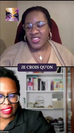 Comment aborder le colorisme avec les enfants ? Un sujet essentiel.