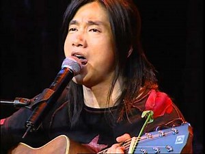 Overload - [Poem Of Life] Unplugged Concert | Part 3