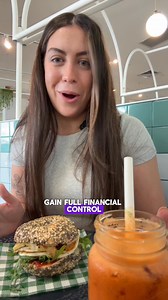 Reduce your restaurant food costs today with Supy's advanced inventory management software. Built by restaurateurs, for restaurateurs. | Supy