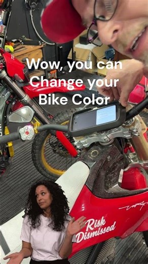 [Stark Future] "...you are Too Old for Our Software, Sir"