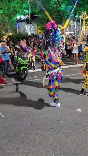 Magos do Oriente no Dia de Reis em Pouso Alegre | Pouso Alegre .Net