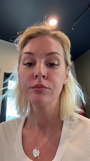 💕 Hannah Banana 💕 (@hannnahh_bananaa)’s videos with original sound - 💕 Hannah Banana 💕