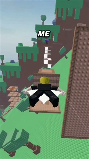 Roblox Players Are Getting out of Control..... #rantshorts