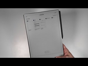 reMarkable Paper Pro Review: Worth the Hype?