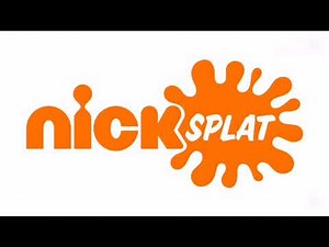 Nick Dream Logos (My Version) (V2.0)