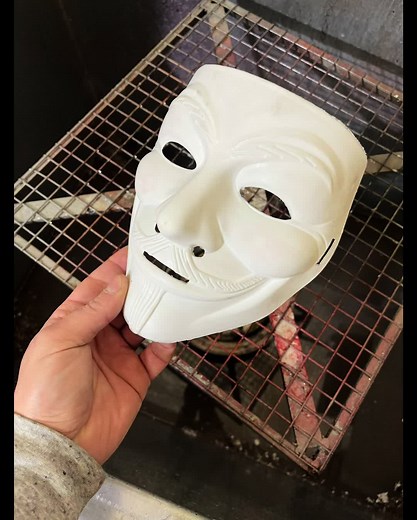 #chrome#plating #fly #iraq #lebanon #foryoupage #panting #pes #chrome #merceds #mercedsamg #amg #carbonfiber #haydrodipping#hydrochrome best plating design plating techniques cucumber plating ideas chrome custom chrome wheels restore plating appetizer how to polish chrome chef plating tips chrome customize fruits plating design plating process chrome color chef plating tips chrome polish garnish plating ideas chrome wheels