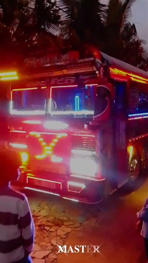 නැවත🙂කවදා😞හරි😊හමුවේමු#bus#nice#love#song