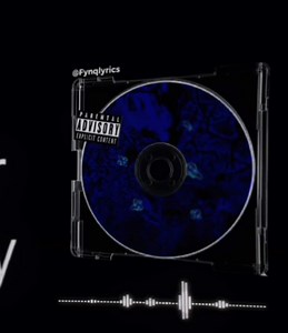 NEVER A MEMOIR - odetari #song #lyricsvideo #lyrics_songs #fyp #foryoupage