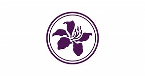 Hong Kong Monetary Authority - Credit Cards