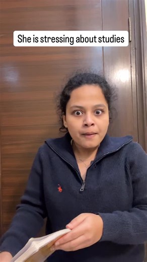 Coding on Instagram: "Blackbox AI lets you turn simple ideas into real, production-ready code. No overthinking, no complexity — just clean, structured output. You can: ✨ Describe a feature → Get fully working code ✨ Upload a screenshot → Auto-generate the UI ✨ Paste messy code → Get clean explanations ✨ Switch languages → Instant translations And yes… it’s FREE to use. Go to www.blackbox.ai Tell it what you want Copy → Paste → Build. Whether you're learning or shipping — it accelerates everythin