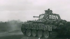 Germany’s elite vs 400 tanks: The forgotten showdown at Târgu Frumos