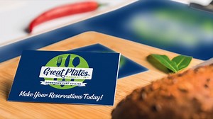 4.8K views · 36 reactions | Great Plates is the biggest Foodie Event of the year in Fort Collins. 35 of the best downtown restaurants are offering up $25 dinner specials from March 1- 14 that are out of this world! You don't want to miss out on this! https://www.visitftcollins.com/blog/post/greatplates/ | Visit Fort Collins Colorado | Facebook