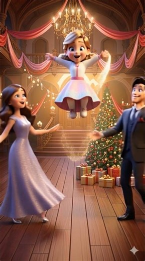 The baby stole the moment😂❤️‍🔥#shorts #baby #funny #viral #cute #unexpected #fyp #trending