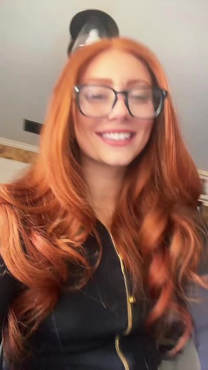 paytontheginger (@paytontheginger)’s videos with original sound - bmoney 🃏🍒🐆