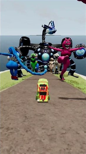 New Viral Gadgets ✨ Smart Kitchen Tools & Home Inventions