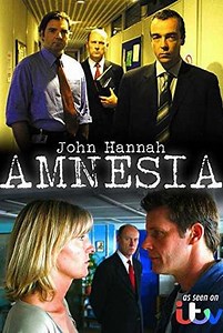 Amnesia (2004) - TV Show
