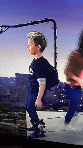 Vice. games (@_vic_games)’s videos with original sound - heavenskin_