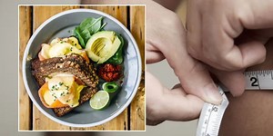 Scientists identify diet that offers 50% more fat loss than calorie-cutting in obesity breakthrough