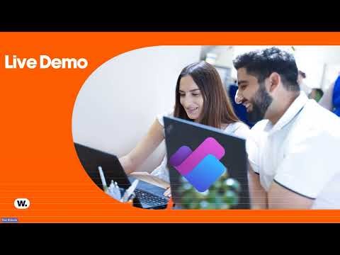 Beyond Microsoft Project Online - Full Planner Premium & Accelerator+ Solution Overview