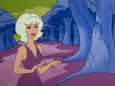 Sora's Adventures of Timon & Pumbaa Season One (Intro)