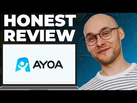 Ayoa for Solopreneurs Review – Still Good?